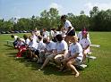 Sheriff Camp 2010 003